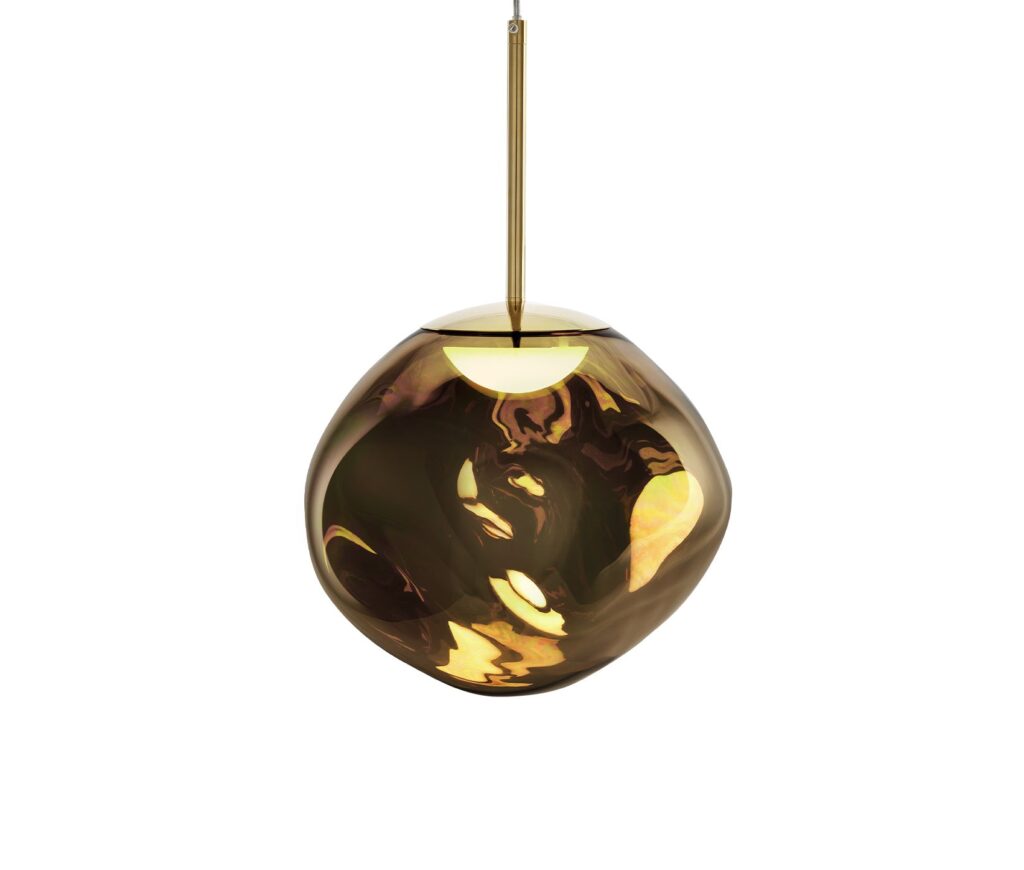MELT 30 PENDANT LED