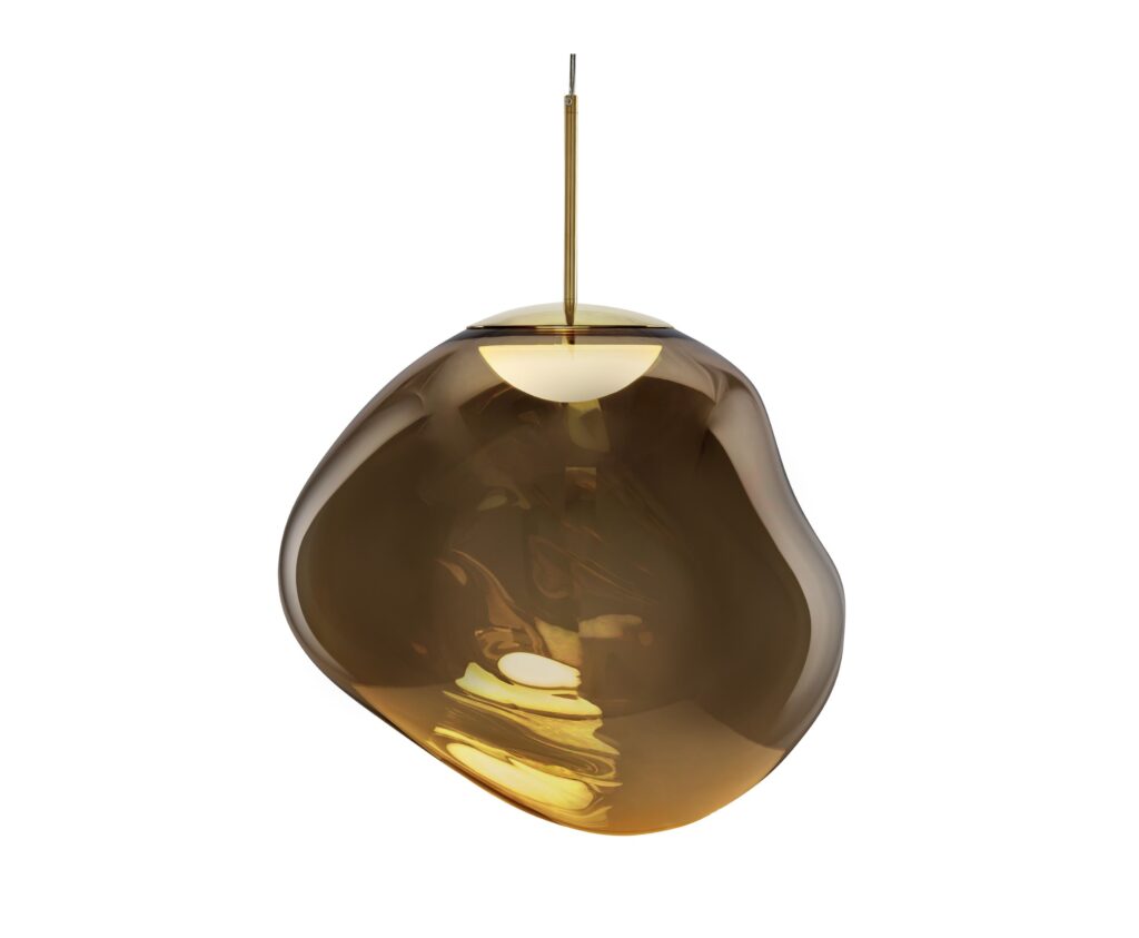 MELT 50 PENDANT LED